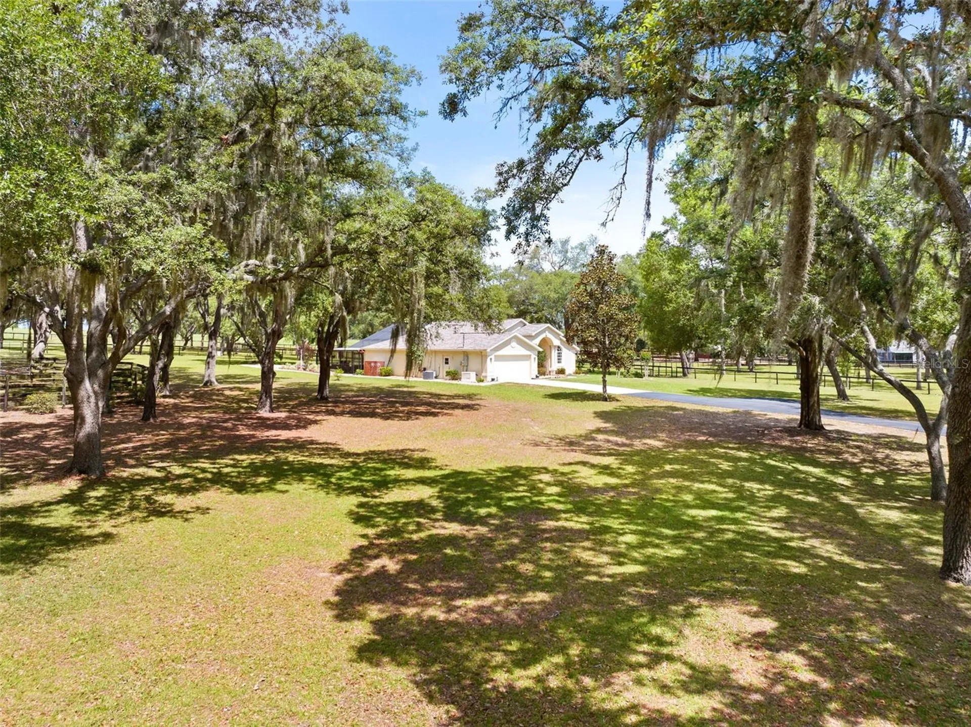 19509 Paso Fino Way Dade City FL 33523