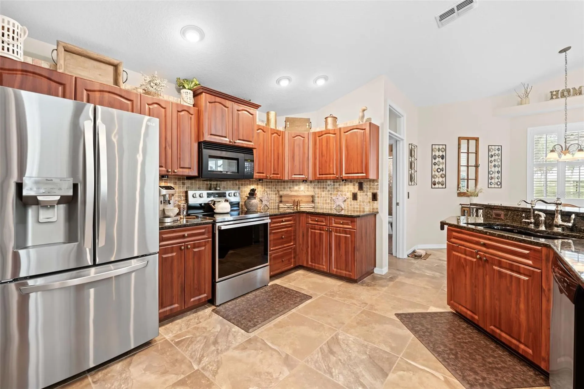 19509 Paso Fino Way Dade City FL 33523