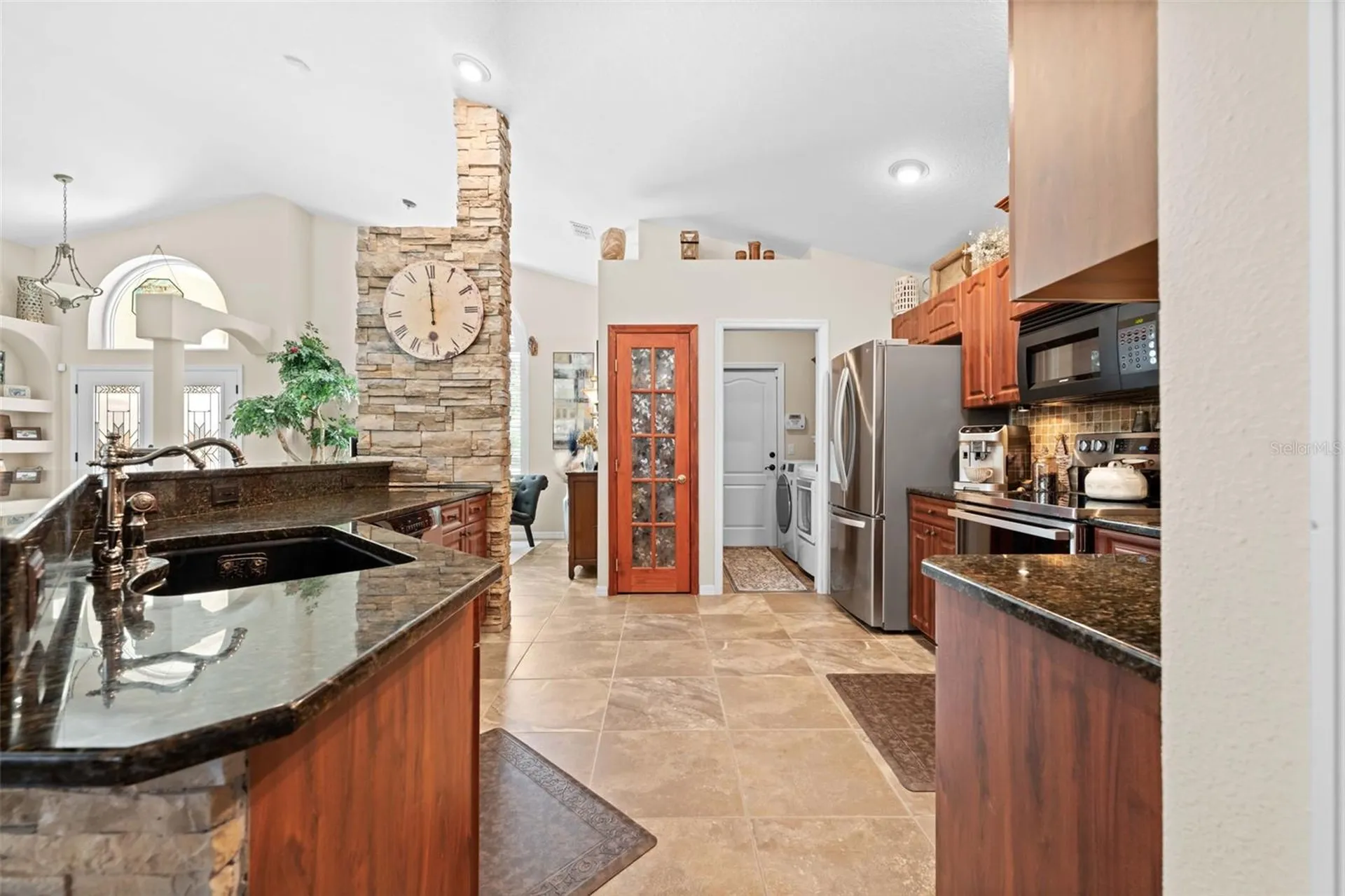 19509 Paso Fino Way Dade City FL 33523