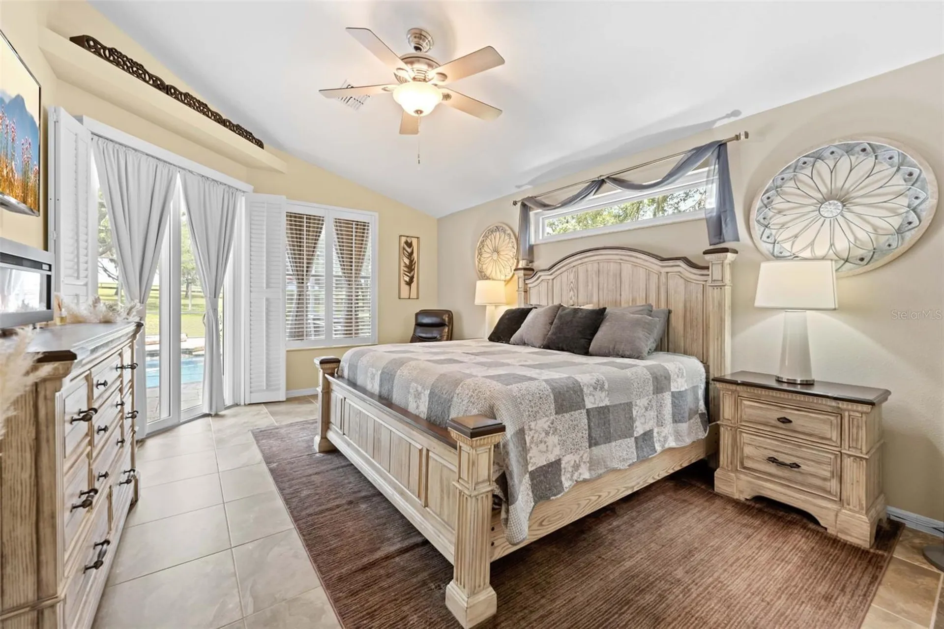 19509 Paso Fino Way Dade City FL 33523