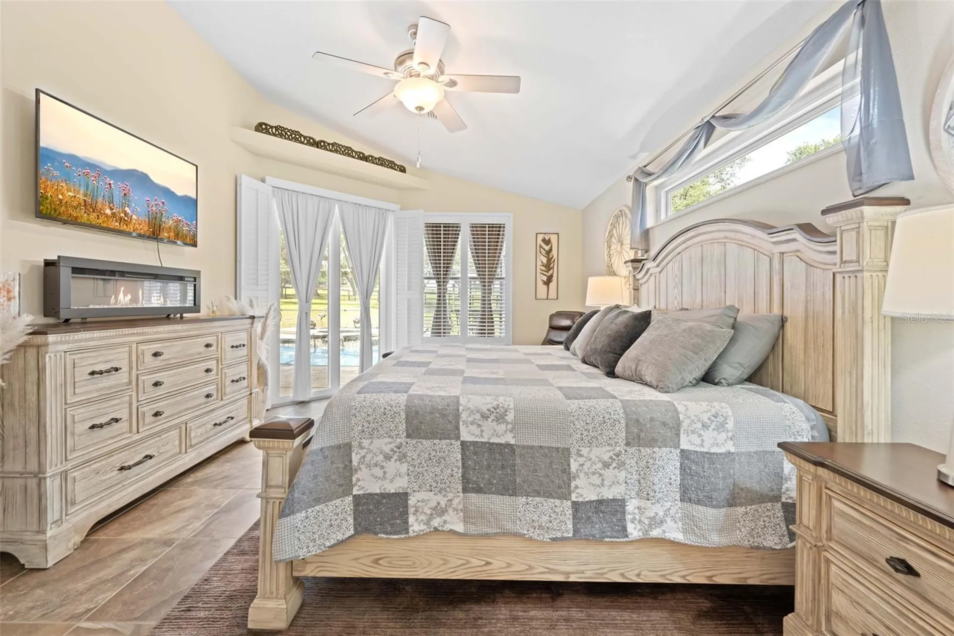 19509 Paso Fino Way Dade City FL 33523