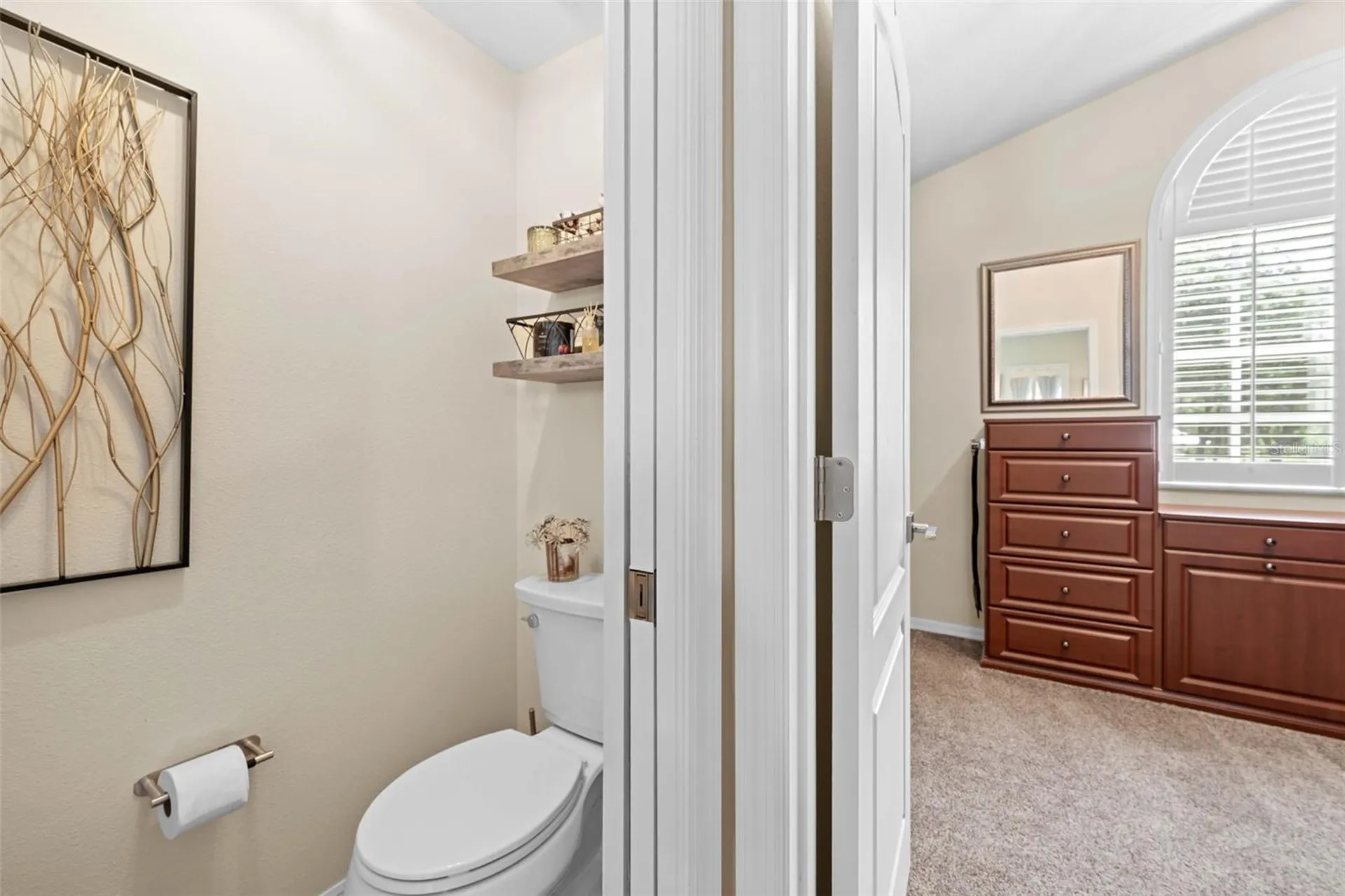 19509 Paso Fino Way Dade City FL 33523