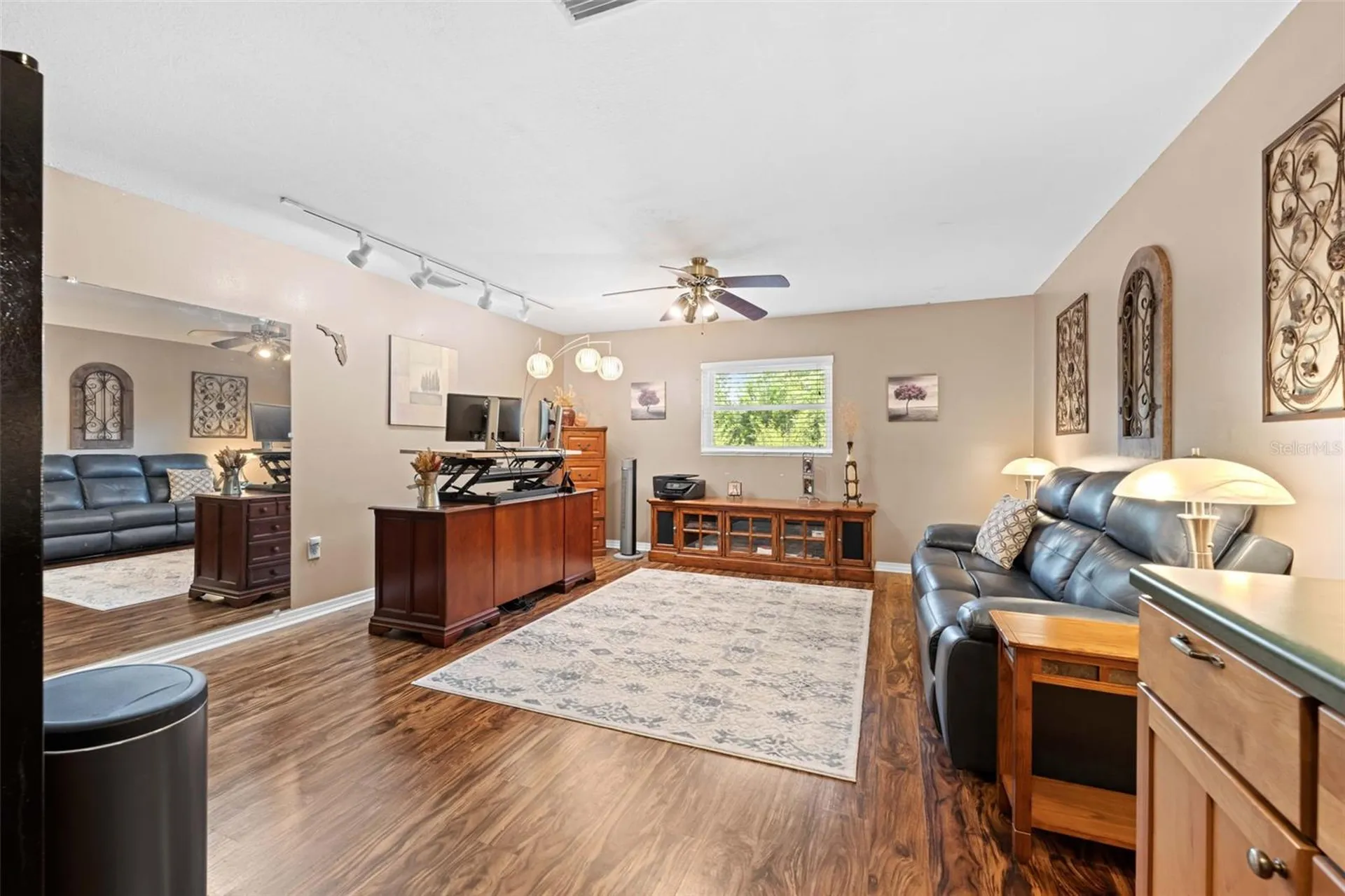 19509 Paso Fino Way Dade City FL 33523