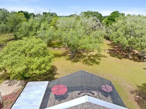 19509 Paso Fino Way Dade City FL 33523