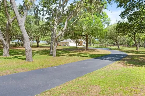 19509 Paso Fino Way Dade City FL 33523