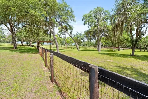 19509 Paso Fino Way Dade City FL 33523