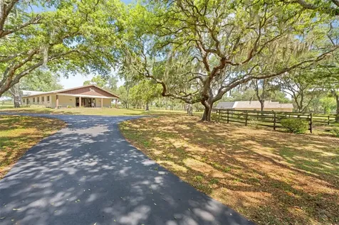 19509 Paso Fino Way Dade City FL 33523