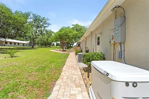 19509 Paso Fino Way Dade City FL 33523