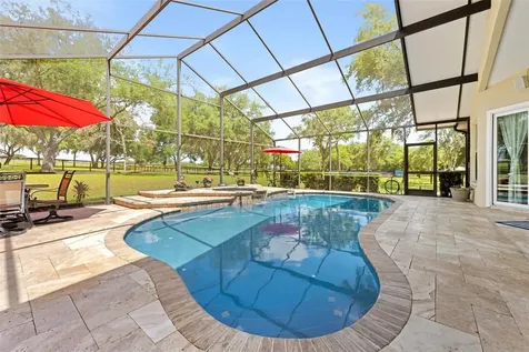19509 Paso Fino Way Dade City FL 33523