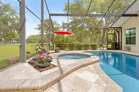 19509 Paso Fino Way Dade City FL 33523