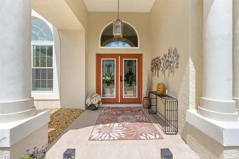 19509 Paso Fino Way Dade City FL 33523