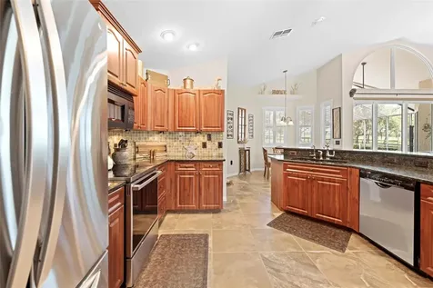19509 Paso Fino Way Dade City FL 33523