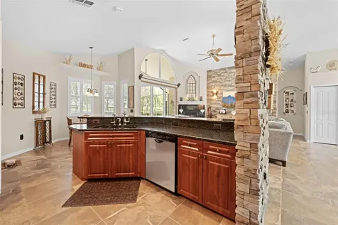 19509 Paso Fino Way Dade City FL 33523