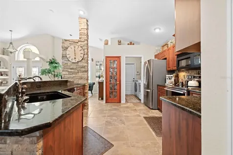 19509 Paso Fino Way Dade City FL 33523