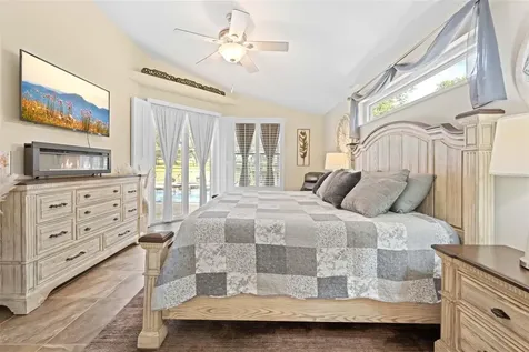 19509 Paso Fino Way Dade City FL 33523