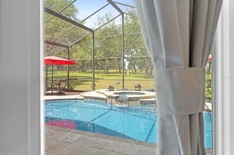 19509 Paso Fino Way Dade City FL 33523