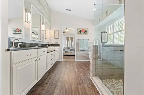 19509 Paso Fino Way Dade City FL 33523