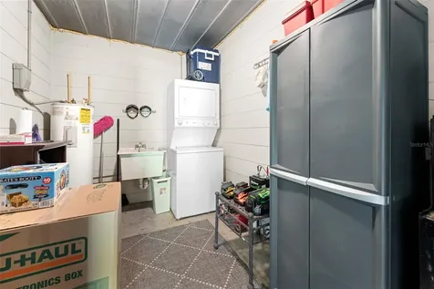 19509 Paso Fino Way Dade City FL 33523