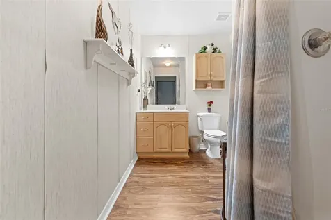 19509 Paso Fino Way Dade City FL 33523