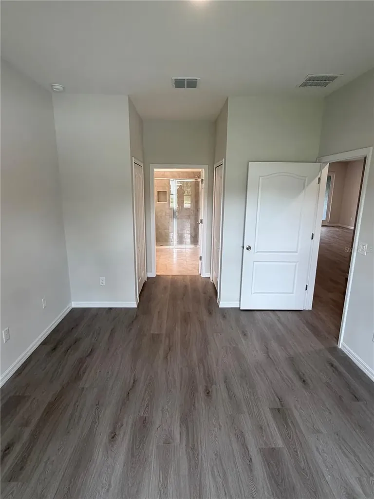 15719 SW 34th Court Road Ocala FL 34473