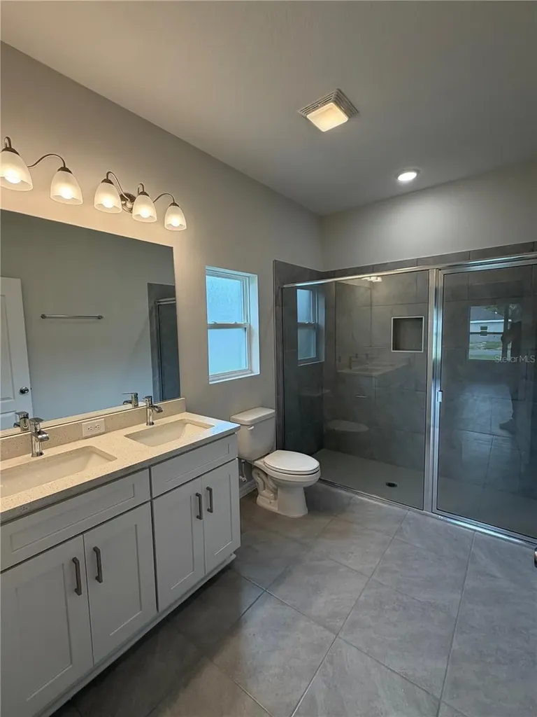 15719 SW 34th Court Road Ocala FL 34473