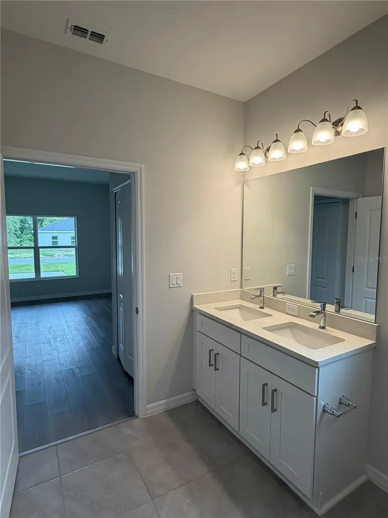 15719 SW 34th Court Road Ocala FL 34473