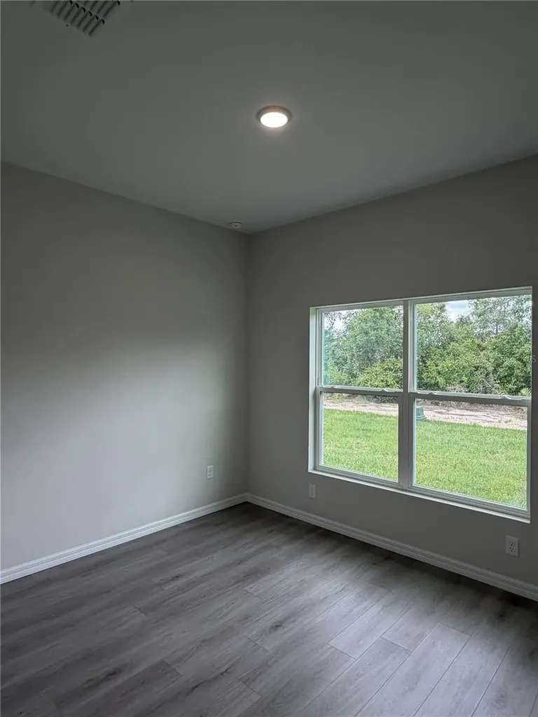 15719 SW 34th Court Road Ocala FL 34473