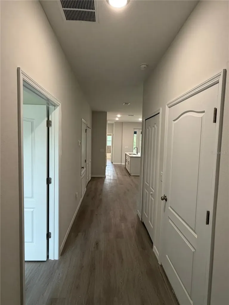 15719 SW 34th Court Road Ocala FL 34473