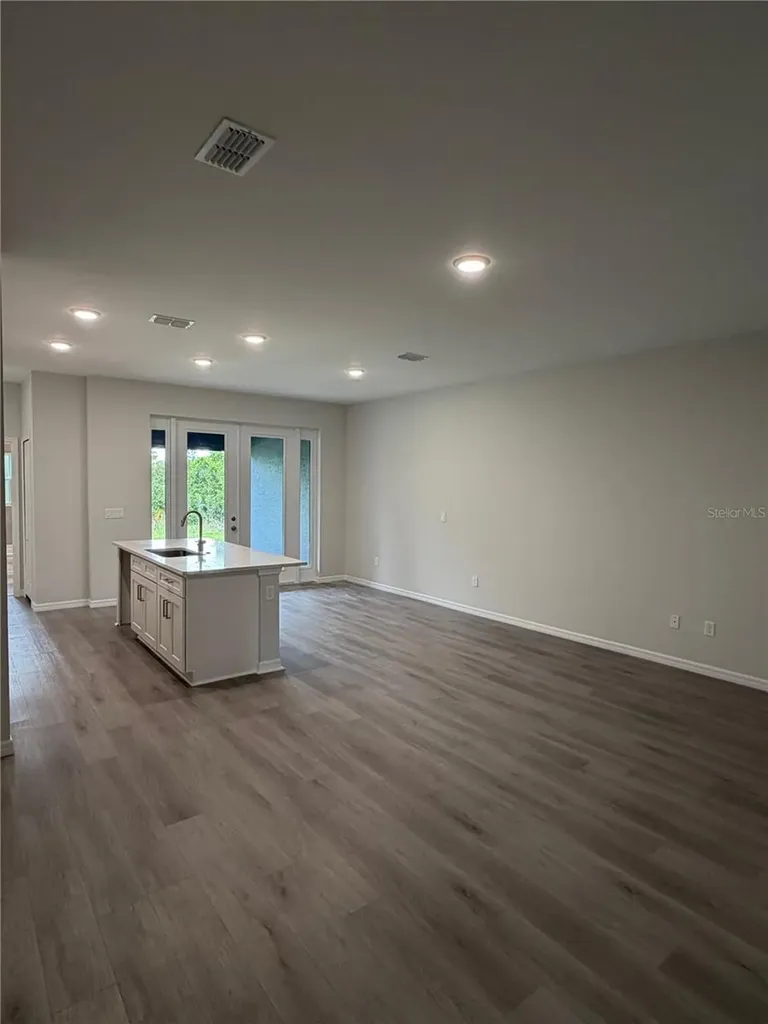 15719 SW 34th Court Road Ocala FL 34473