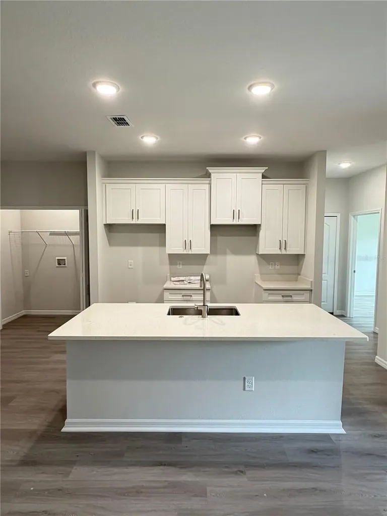 15719 SW 34th Court Road Ocala FL 34473