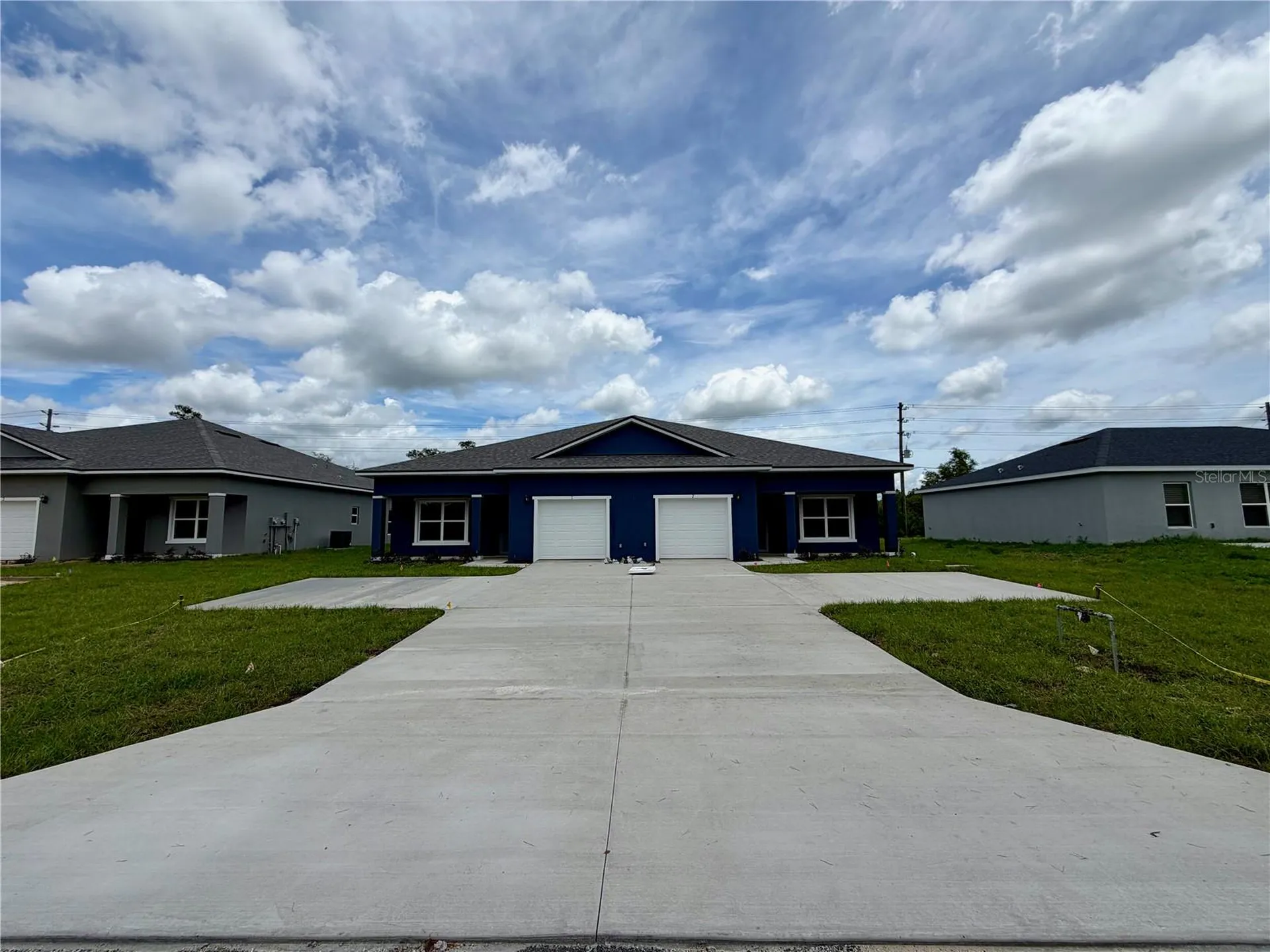 15719 SW 34th Court Road Ocala FL 34473