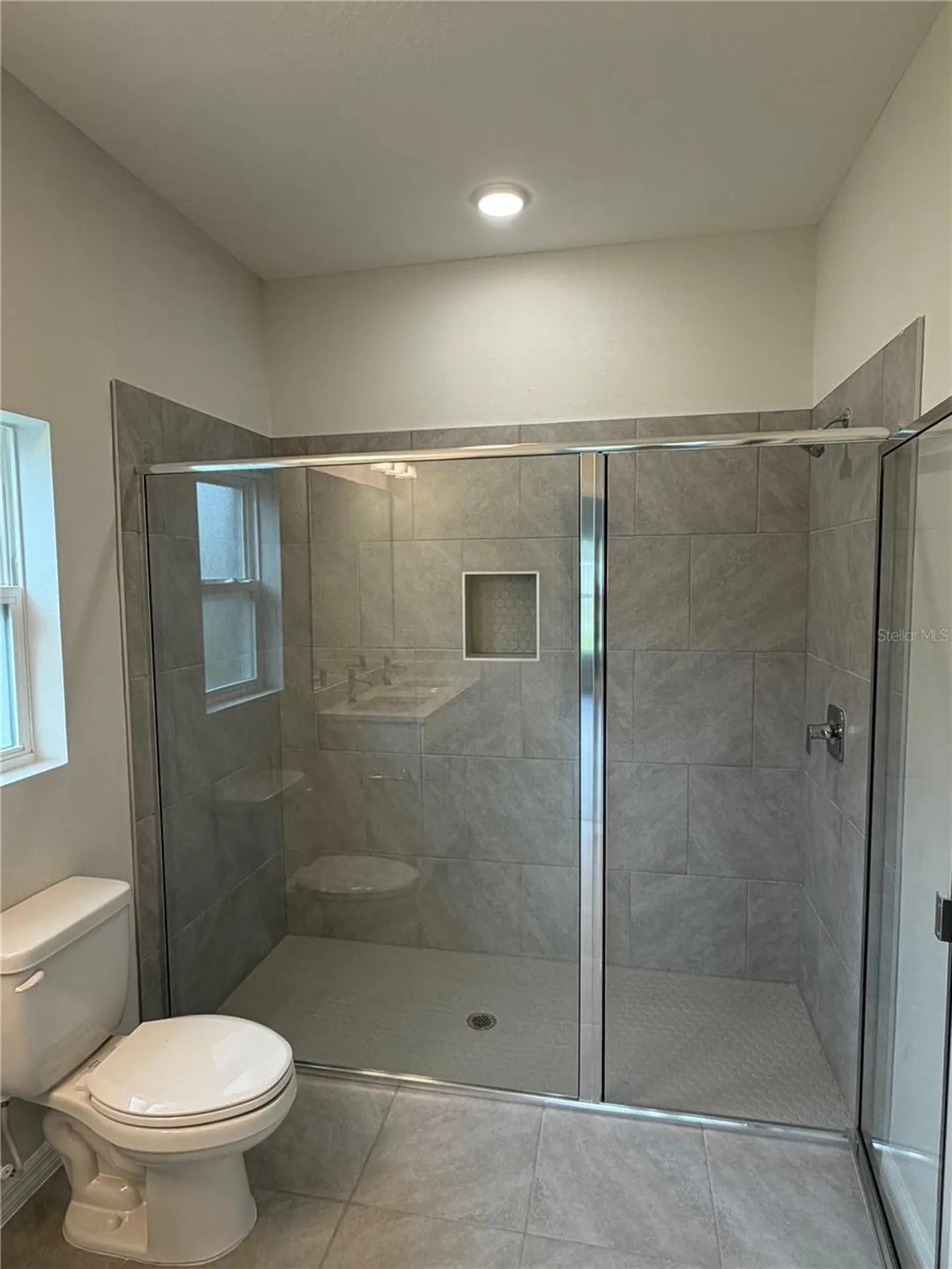 15719 SW 34th Court Road Ocala FL 34473