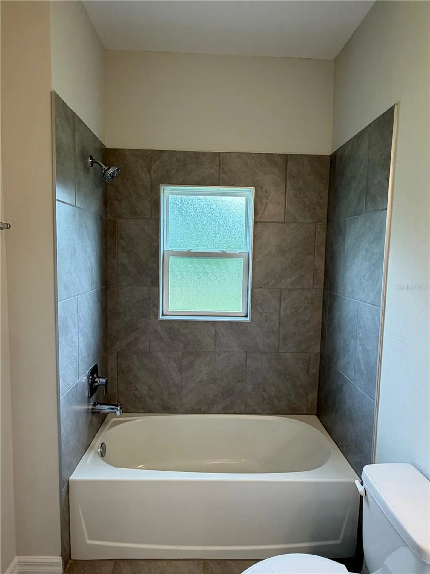 15719 SW 34th Court Road Ocala FL 34473