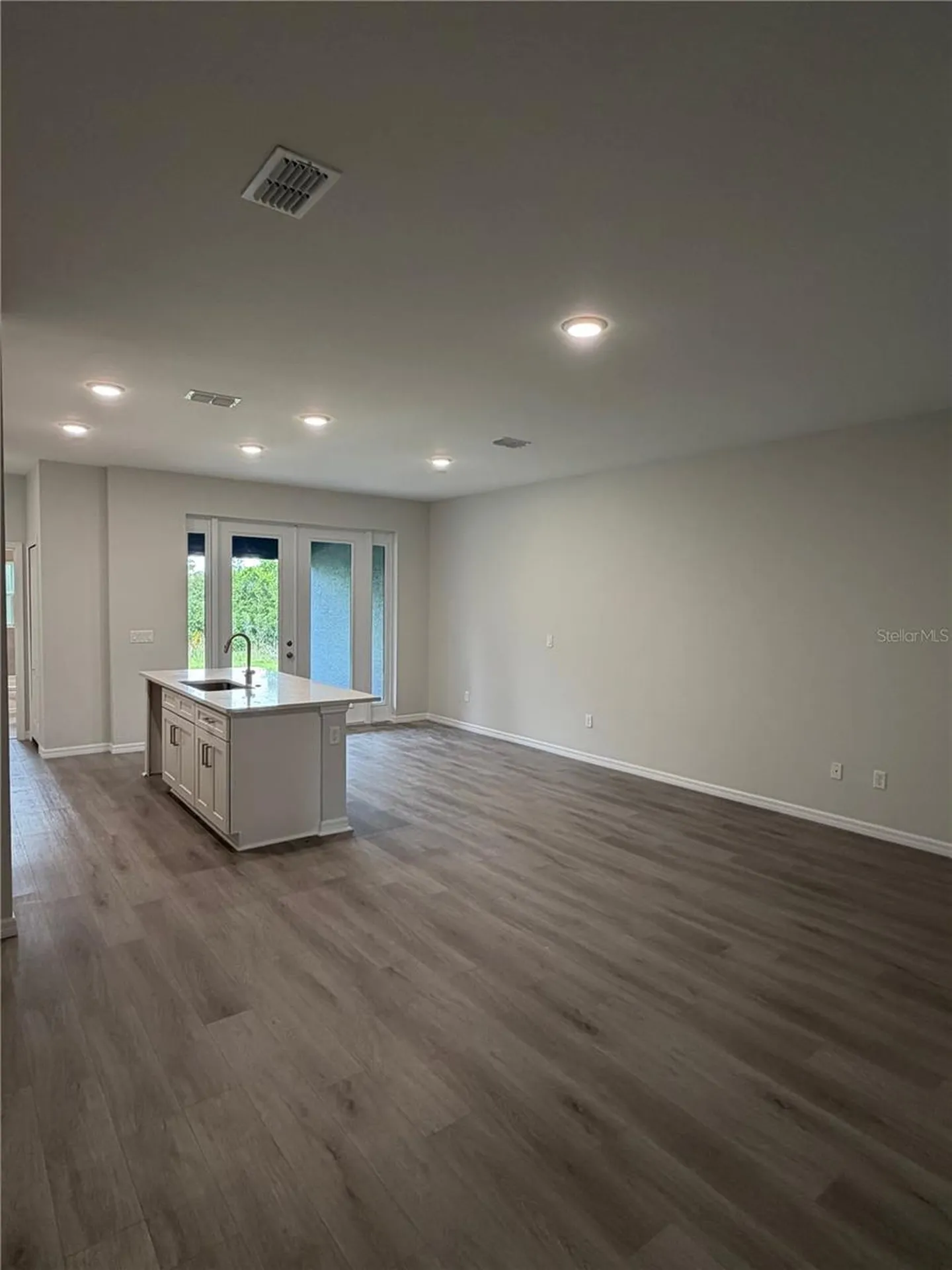 15719 SW 34th Court Road Ocala FL 34473