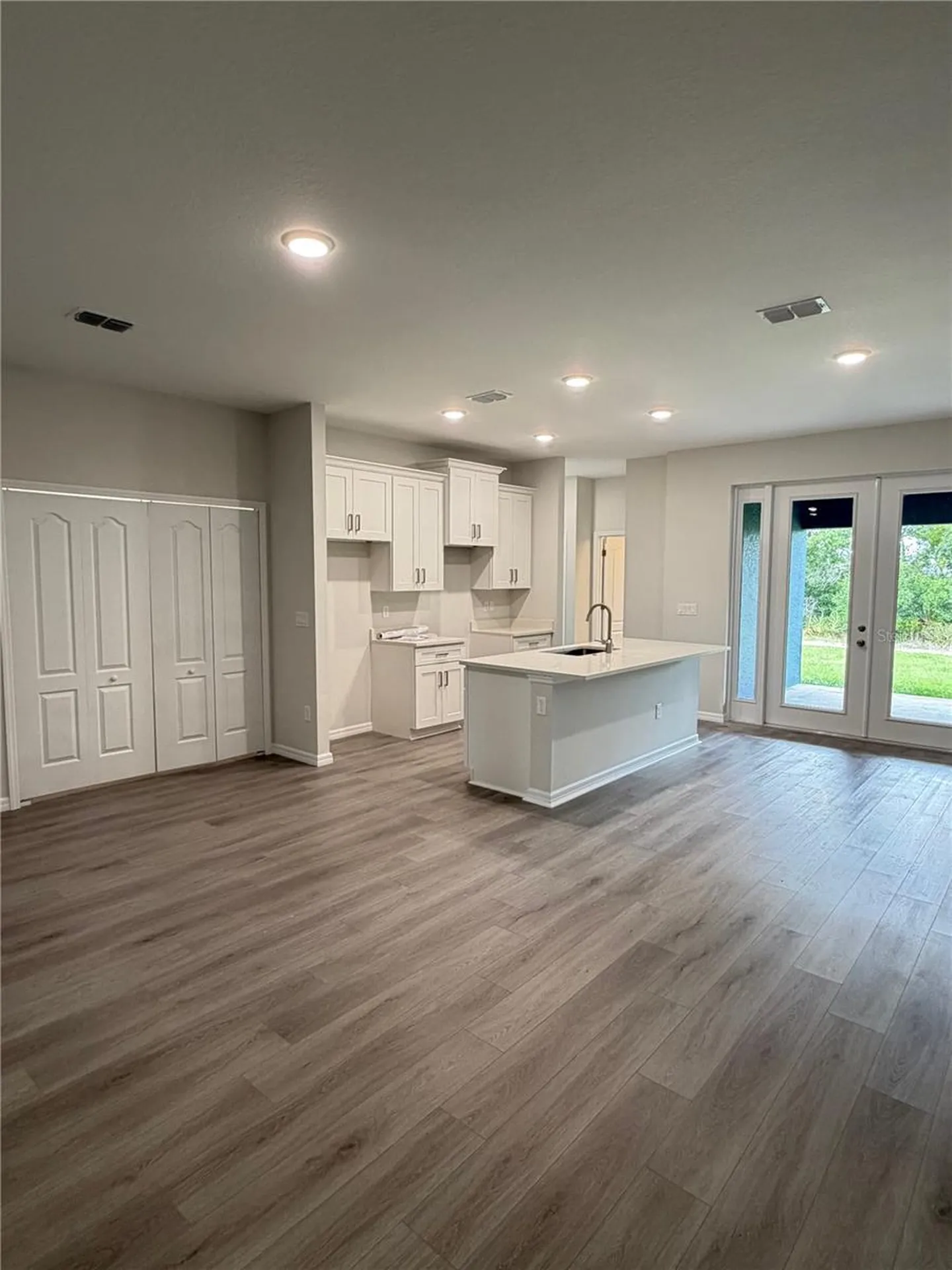15719 SW 34th Court Road Ocala FL 34473