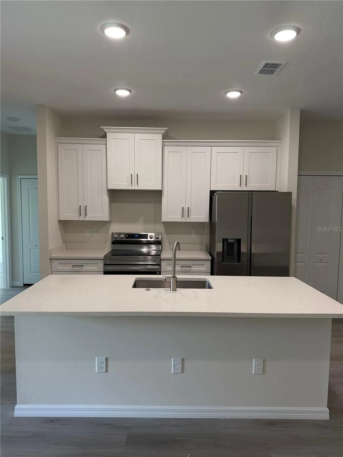 15719 SW 34th Court Road Ocala FL 34473
