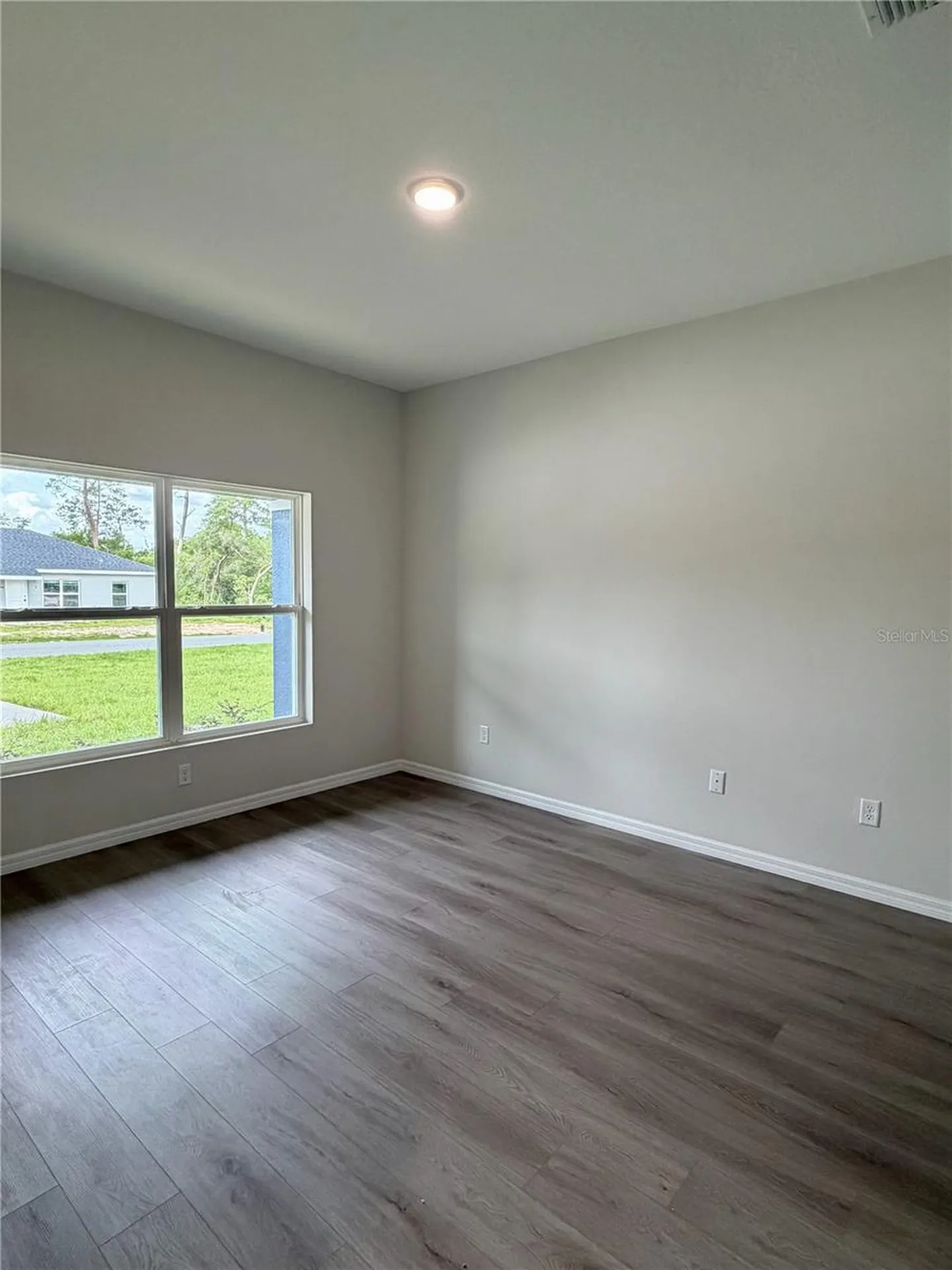 15719 SW 34th Court Road Ocala FL 34473
