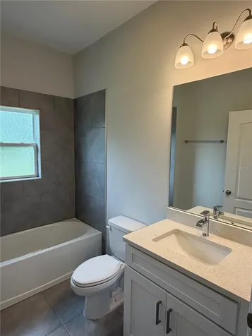 15719 SW 34th Court Road Ocala FL 34473