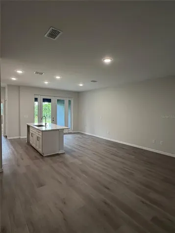 15719 SW 34th Court Road Ocala FL 34473