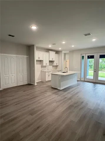 15719 SW 34th Court Road Ocala FL 34473
