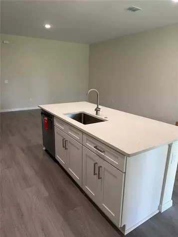 15719 SW 34th Court Road Ocala FL 34473