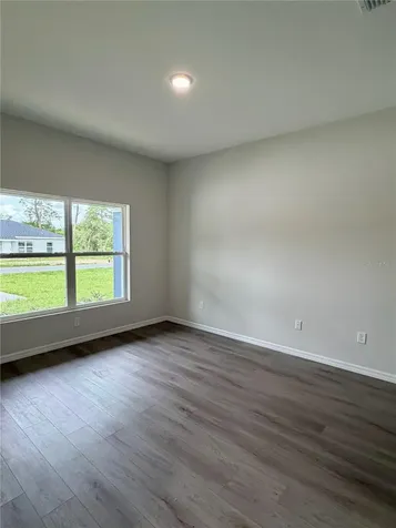 15719 SW 34th Court Road Ocala FL 34473