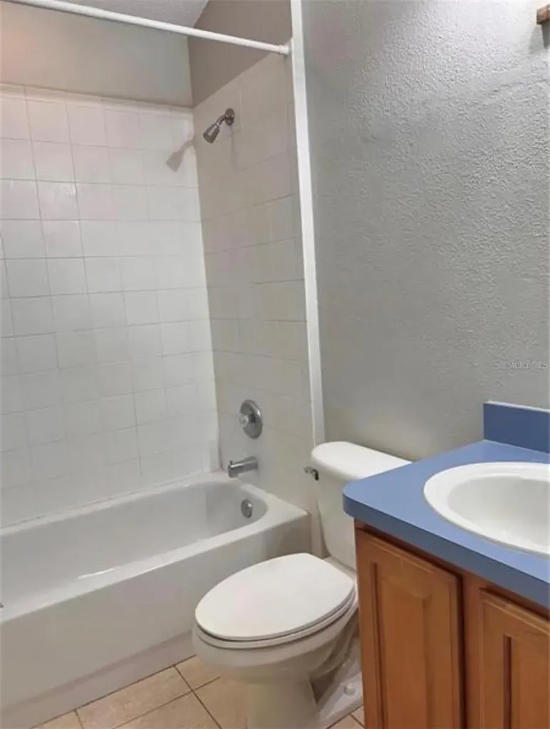 2709 Hawk Roost Court Holiday FL 34691
