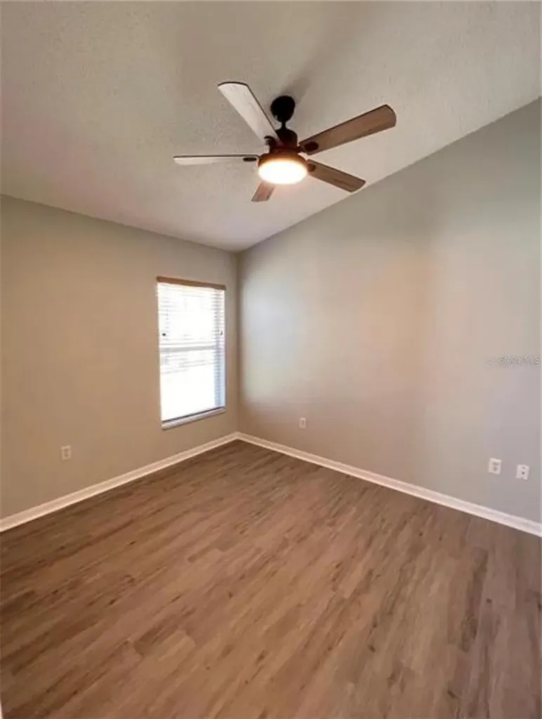2709 Hawk Roost Court Holiday FL 34691