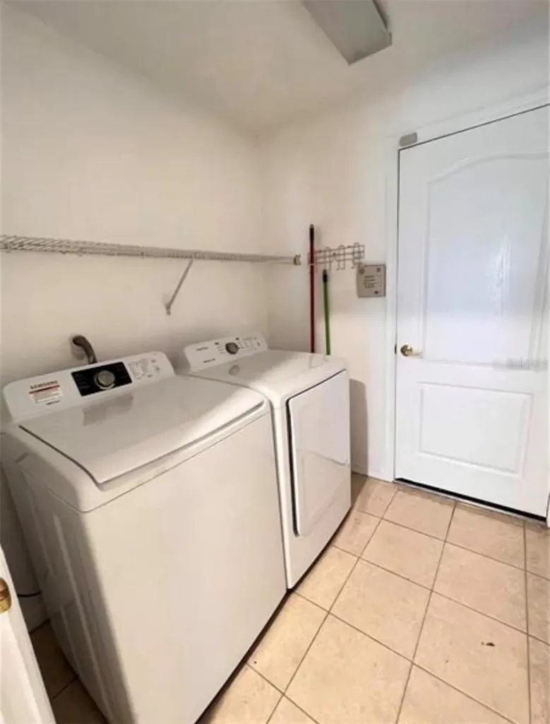2709 Hawk Roost Court Holiday FL 34691
