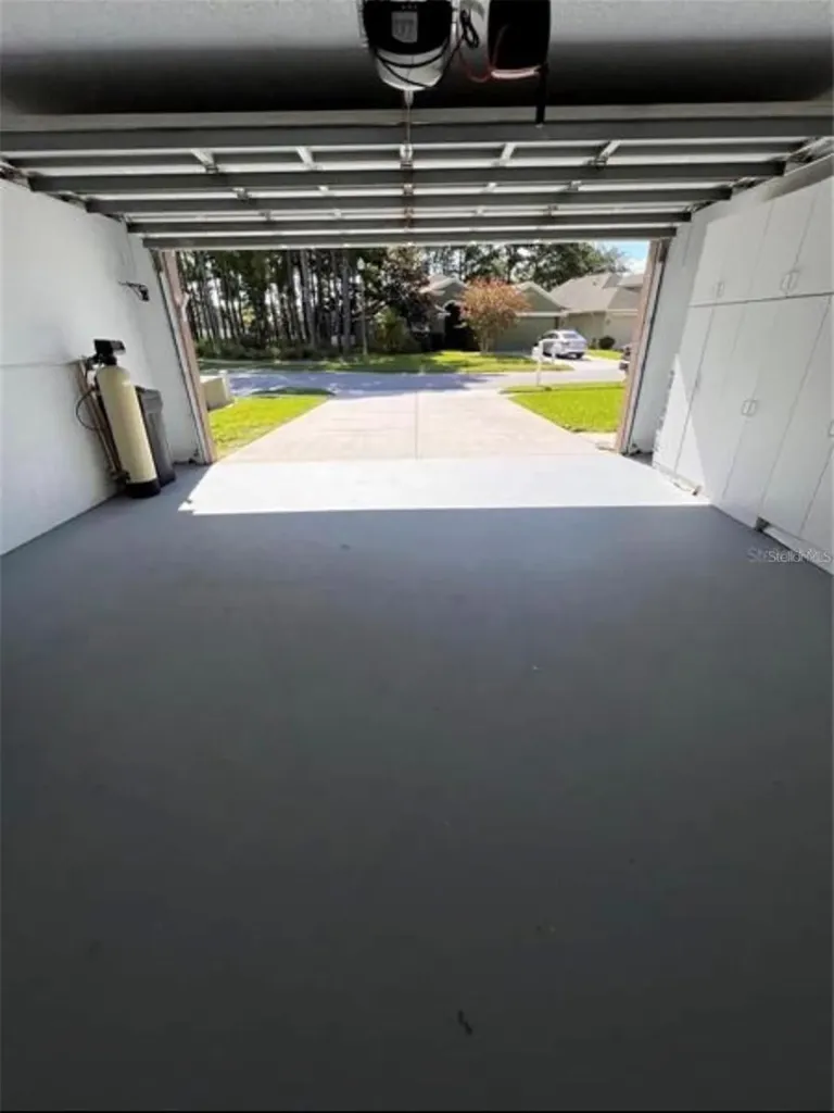 2709 Hawk Roost Court Holiday FL 34691