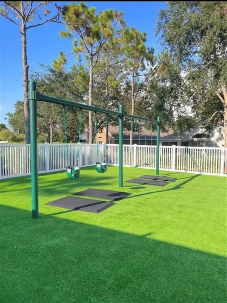 2709 Hawk Roost Court Holiday FL 34691