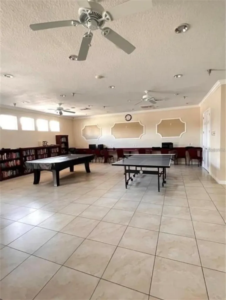 2709 Hawk Roost Court Holiday FL 34691