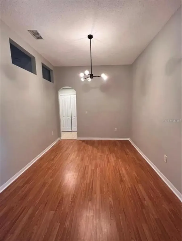 2709 Hawk Roost Court Holiday FL 34691