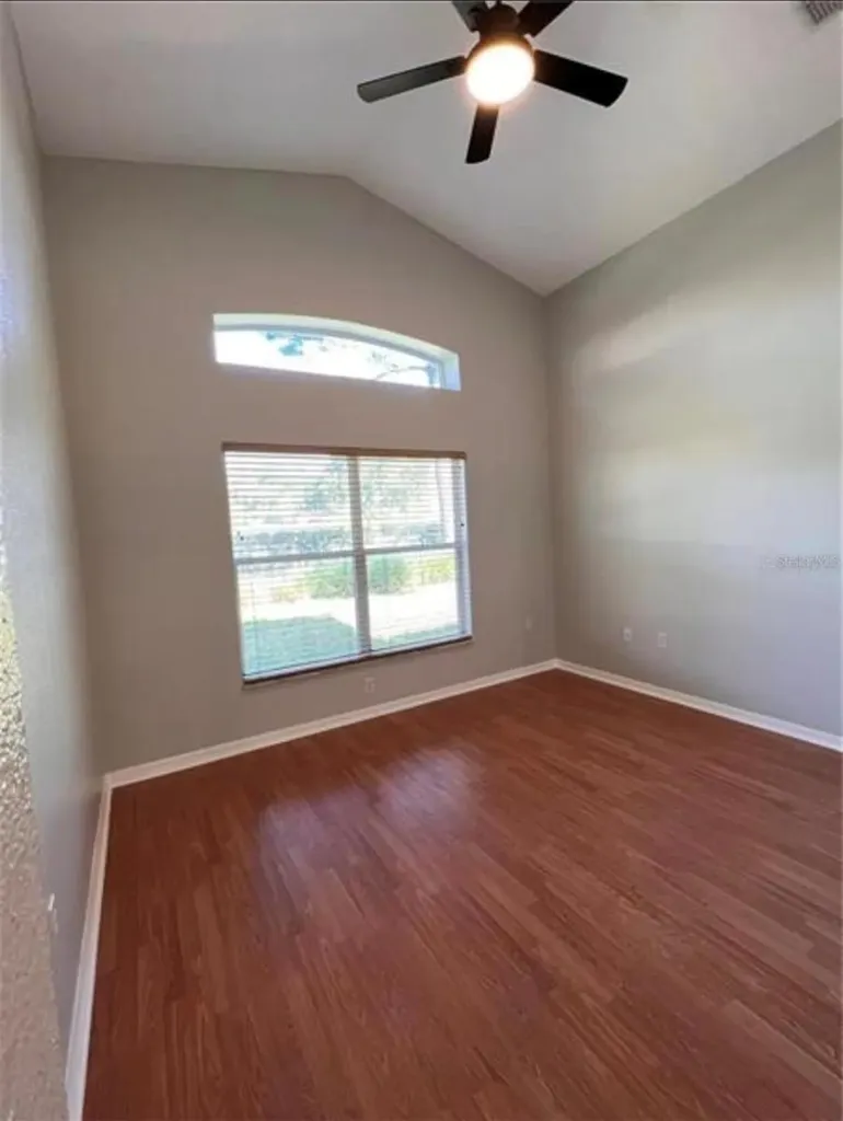 2709 Hawk Roost Court Holiday FL 34691